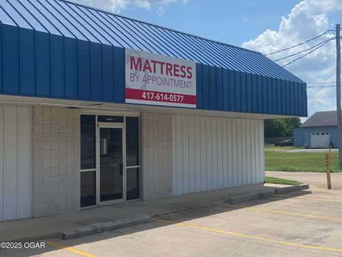 a-3702 E 7th St, Joplin, MO, 64801-5669 | Card Image