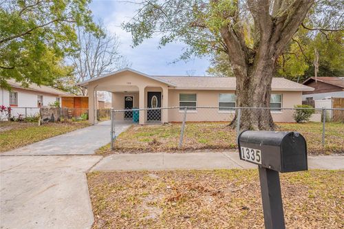 1335 Lescot Ln, Orlando, FL, 32811-4068 | Card Image