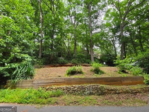 238 Magnificent Way, Cleveland, GA, 30528-1711 | Card Image
