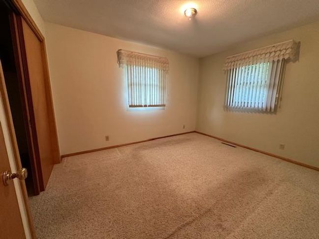 thumbnail_IMG_5133.jpg | Image 20