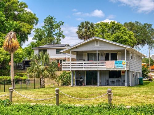 12081 River Vw, DUNNELLON, FL, 34432-6095 | Card Image