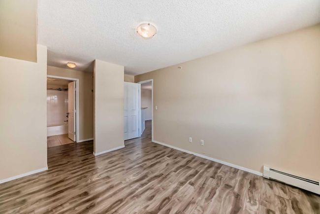340 - 428 Chaparral Ravine View Se, Home with 2 bedrooms, 2 bathrooms and 1 parking in Calgary AB | Image 20