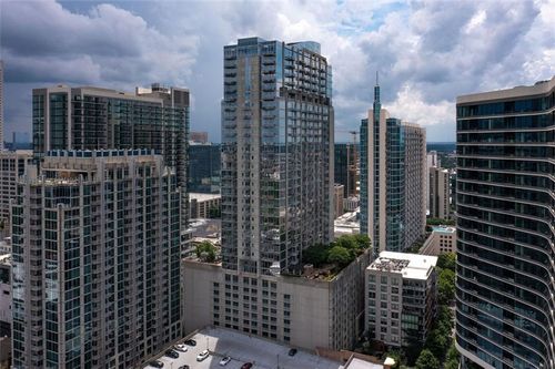 unit-3304-855 Peachtree St Ne, atlanta, GA, 30308-7438 | Card Image