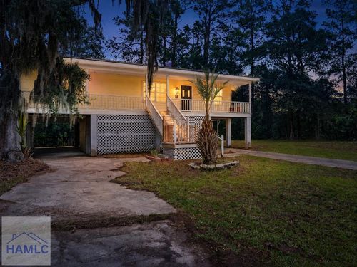 15 Laurel Dr, Midway, GA, 31320-3737 | Card Image