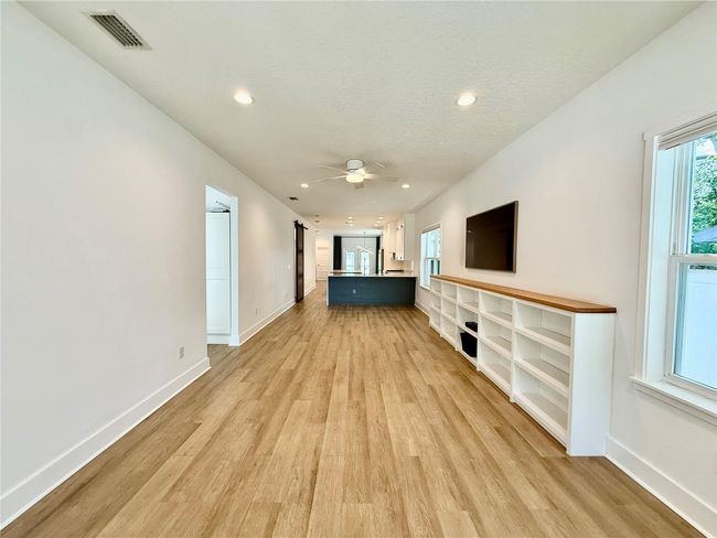 215 W Emily St, House other with 3 bedrooms, 2 bathrooms and null parking in TAMPA FL | Image 6