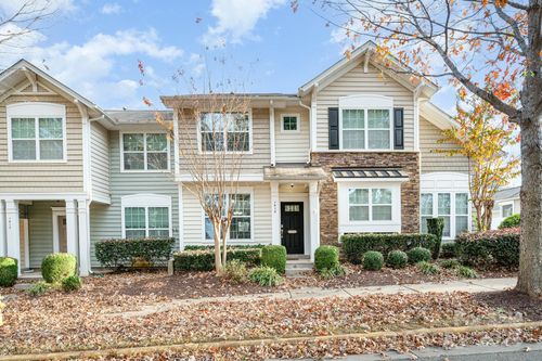 141 Leyton Loop, Mooresville, NC, 28117-5625 | Card Image