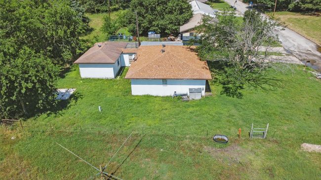 761 Chesnut Ln, House other with 3 bedrooms, 2 bathrooms and null parking in Cooper TX | Image 31