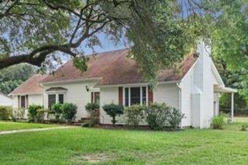 4225 Vega Dr, Mobile, AL, 36693-4663 | Card Image