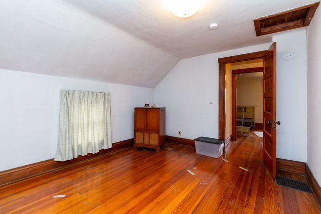 36858 Goddard Rd, House other with 4 bedrooms, 2 bathrooms and null parking in Romulus MI | Image 25