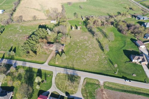 4563 Se Powers Dr, Runnells, IA, 50237-1149 | Card Image