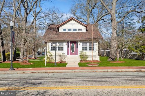 620 Erial Rd, PINE HILL, NJ, 08021-6357 | Card Image