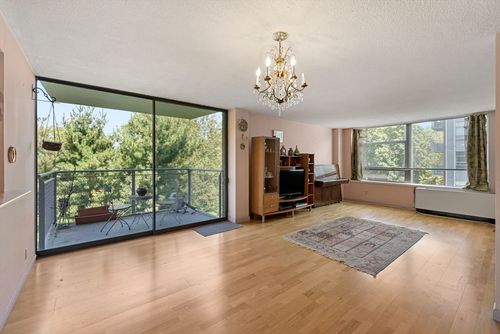 55-80 Park St, Brookline, MA, 02446-6339 | Card Image