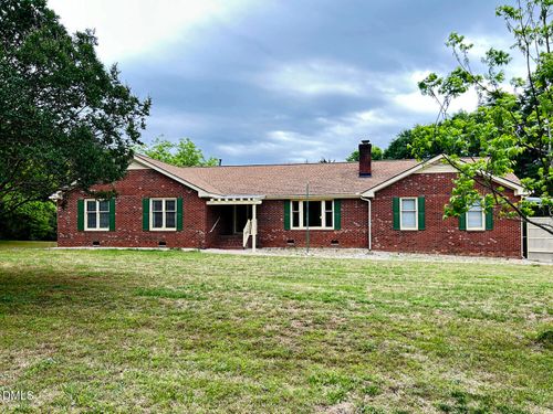 5100 Castlebrook Drive, Raleigh, NC, 27604 | Card Image