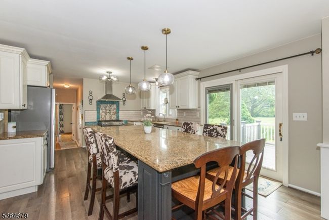 342 Center Grove Rd, House other with 4 bedrooms, 2 bathrooms and null parking in Randolph NJ | Image 10