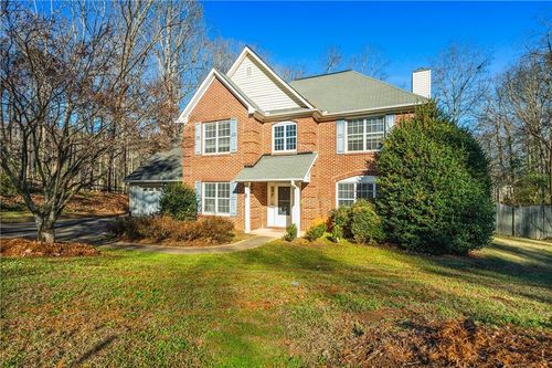 5386 Cross Creek Cv, Acworth, GA, 30102-7507 | Card Image