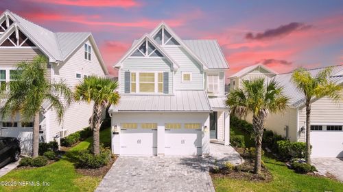 211 Clifton Bay Loop, ST JOHNS, FL, 32259-9144 | Card Image