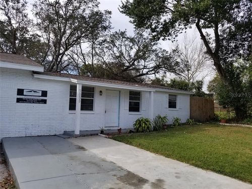 7039 Aurora Dr, New Port Richey, FL, 34653-1951 | Card Image
