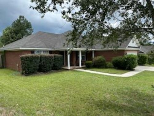 4041 Rosedale Pl, Grovetown, GA, 30813-4897 | Card Image