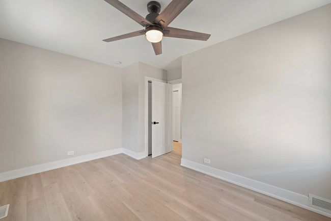 9807 S Ridgeway Ave, House other with 3 bedrooms, 3 bathrooms and 1 parking in Evergreen Park IL | Image 14