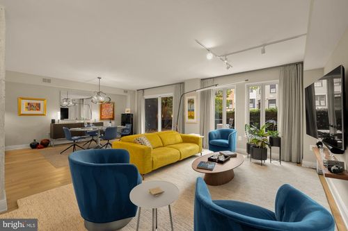104-1045 31st St Nw, WASHINGTON, DC, 20007-6007 | Card Image