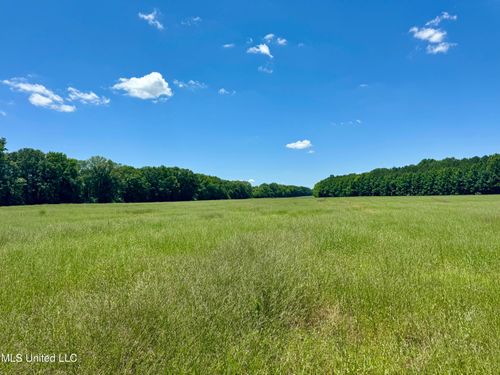 0005 Johnson Line Rd, Bolton, MS, 39041 | Card Image