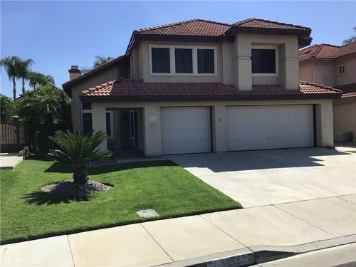 39552 Coral Sky Ct, Murrieta, CA, 92563 | Card Image