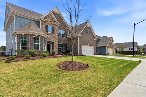 4259 Hansford Loop Sw, Marietta, GA, 30064-9921 | Card Image