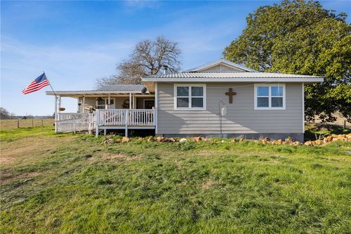 3133 County Road 340, Milano, TX, 76556-2747 | Card Image