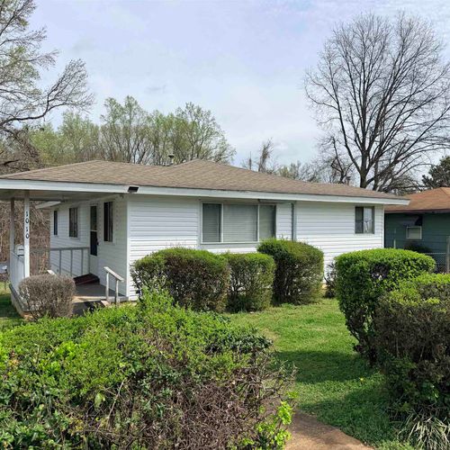 1010 W Irvine Ave, Florence, AL, 35630-FL | Card Image