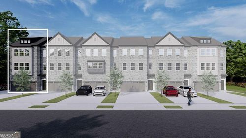 unit-7-1161 Dahlonega Hwy, Cumming, GA, 30040-4542 | Card Image