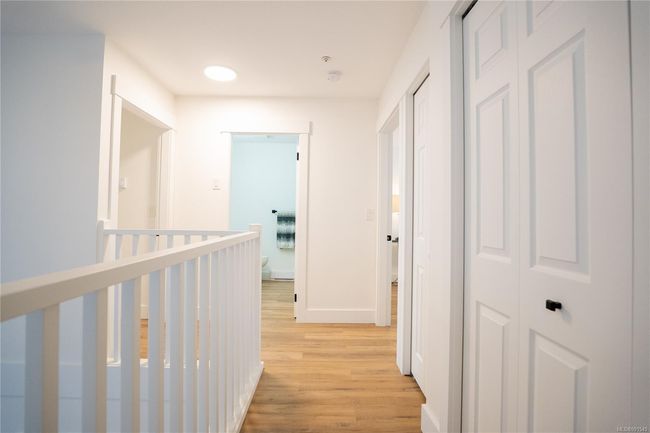 5274 Arbour Cres, Townhouse with 3 bedrooms, 2 bathrooms and 1 parking in Nanaimo BC | Image 23