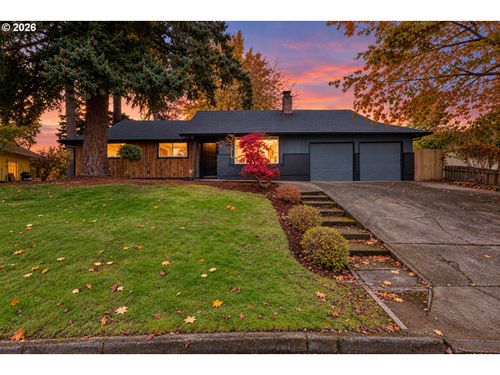 320 Nw Old Orchard Dr, Vancouver, WA, 98665 | Card Image