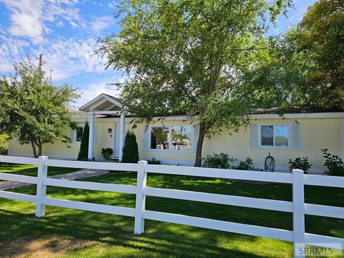 465 W Boise Ave, Aberdeen, ID, 83210-1959 | Card Image