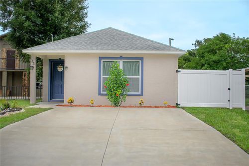 133 C St, LAKE WALES, FL, 33853-3514 | Card Image