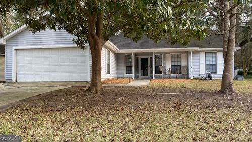 200 Mcintosh Dr, Saint Marys, GA, 31558-2945 | Card Image