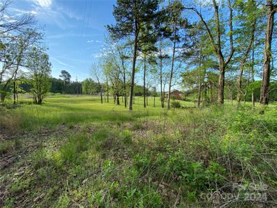 3259 Hollis Road, Home with 0 bedrooms, 0 bathrooms and null parking in Ellenboro NC | Image 1