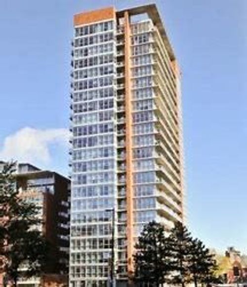 707-179 George St, Ottawa, ON, K1N1J8 | Card Image