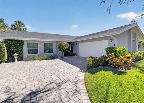 9662 Whippoorwill Trl, Jupiter, FL, 33478-6376 | Card Image