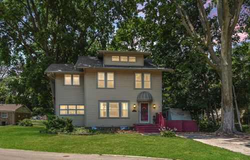 22 Payne Pl, Normal, IL, 61761-3527 | Card Image