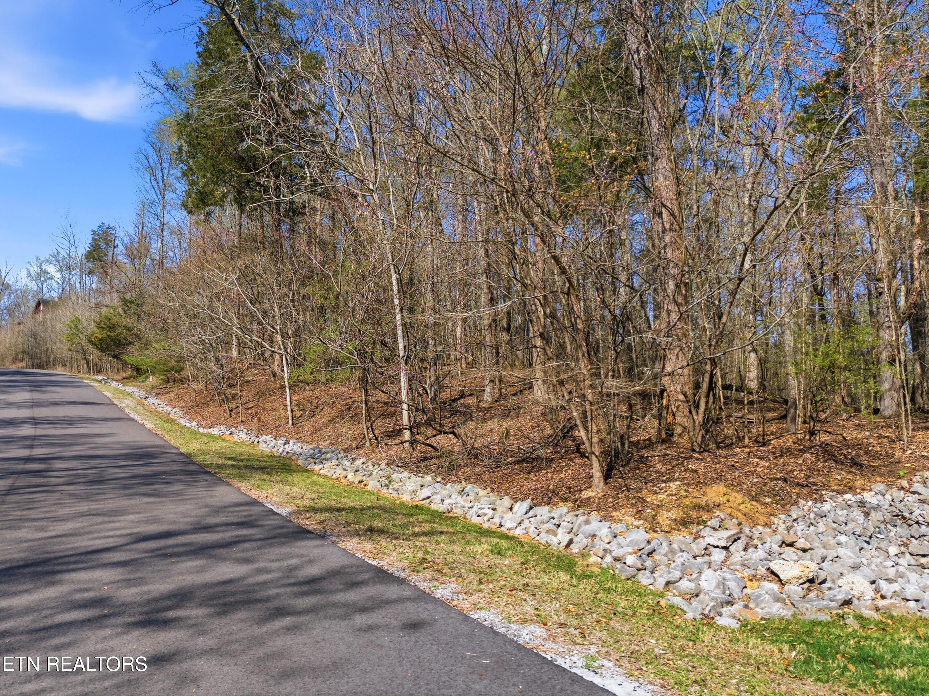 Land in Rockwood 4