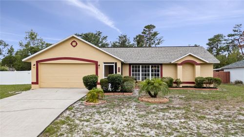 2741 Beaver Dr, DELTONA, FL, 32725-9655 | Card Image