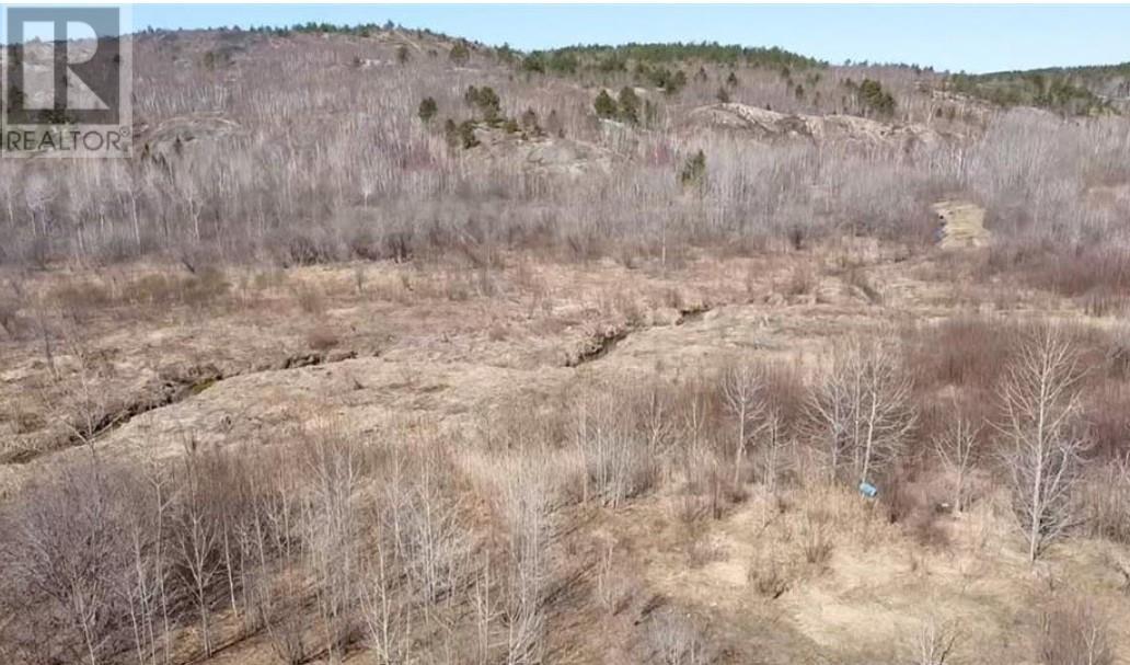 Land in Sudbury 2