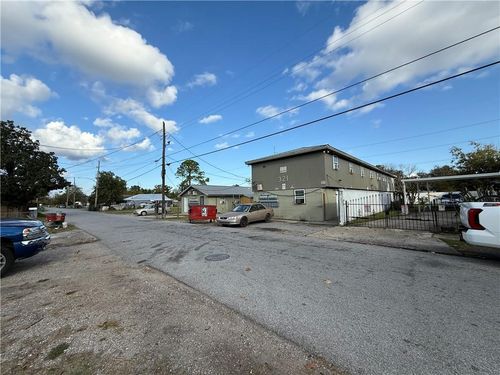 15-321 Bengal Rd, River Ridge, LA, 70123-5418 | Card Image