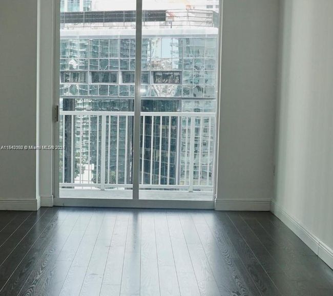 APT-2006 - 1250 S Miami Ave, Condo with 2 bedrooms, 2 bathrooms and null parking in Miami FL | Image 18