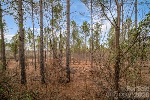 7812-A Hwy 742 Highway, Marshville, NC, 28103 | Card Image