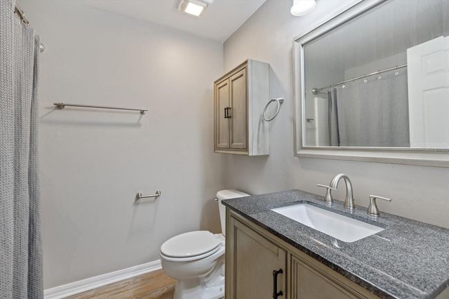 7-116 - 5552 Bentgrass Dr, Condo with 3 bedrooms, 2 bathrooms and null parking in SARASOTA FL | Image 32