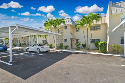 apt-105-1730 Sandy Cir, CAPE CORAL, FL, 33904-9701 | Card Image