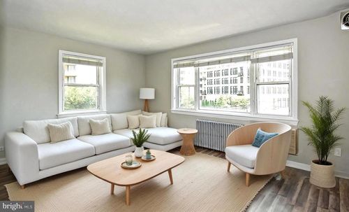 311-7036 Strathmore St, CHEVY CHASE, MD, 20815-6248 | Card Image