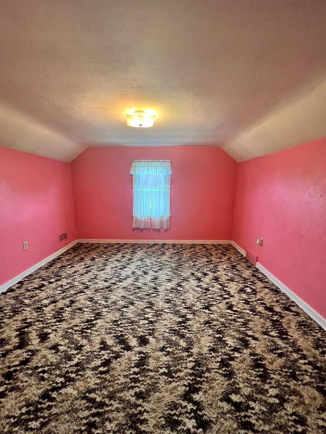1223 5 Th Street, House other with 4 bedrooms, 1 bathrooms and null parking in Algoma WI | Image 14