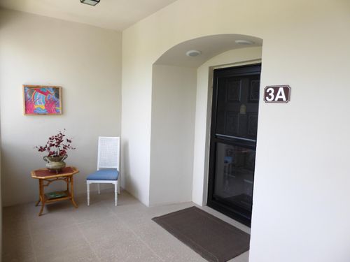 4-3a-11811 Avenue Of The Pga, Palm Beach Gardens, FL, 33418 | Card Image